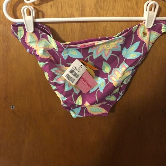 Bikini bottom - Picture 2 of 6